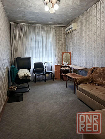 Аренда. 2к. квартира. Ул. Будапештская Донецк - изображение 7