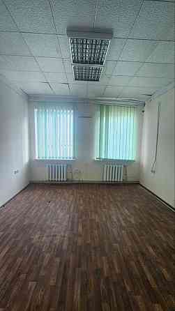 Продается склад+офис площадью 400+210м2 (Строй деревня). Донецк