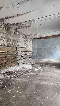 Продается склад+офис площадью 400+210м2 (Строй деревня). Донецк