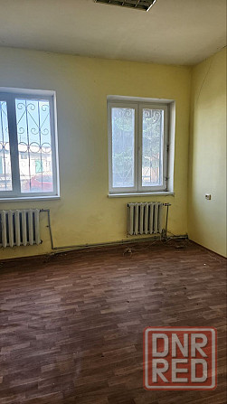 Продается склад+офис площадью 400+210м2 (Строй деревня). Донецк - изображение 8