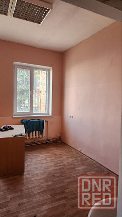 Продается склад+офис площадью 400+210м2 (Строй деревня). Донецк - изображение 7