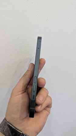 Продам iPhone 14 black 128 Донецк