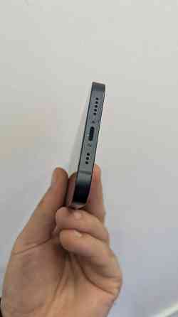 Продам iPhone 14 black 128 Донецк