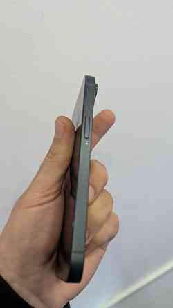 Продам iPhone 14 black 128 Донецк