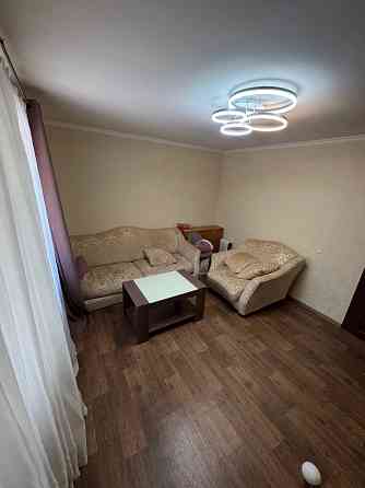 срочная продажа 2комн киевский рн шахтерская площадь Донецк