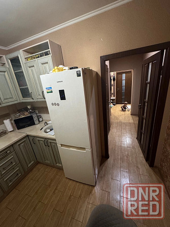 срочная продажа 2комн киевский рн шахтерская площадь Донецк - изображение 3