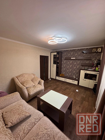 срочная продажа 2комн киевский рн шахтерская площадь Донецк - изображение 6