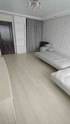 Сдаётся в Донецке однокомнатная квартира Донецк