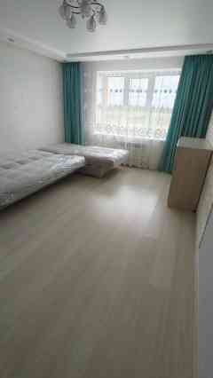 Сдаётся в Донецке однокомнатная квартира Донецк