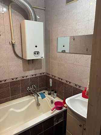 сдам 3х комнатную центр макеевки Макеевка