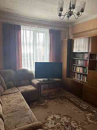 сдам 3х комнатную центр макеевки Макеевка