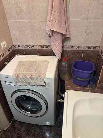 сдам 3х комнатную центр макеевки Макеевка