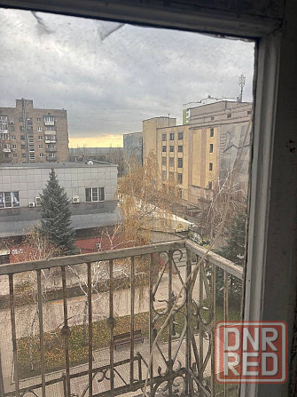 сдам 3х комнатную центр макеевки Макеевка - изображение 2