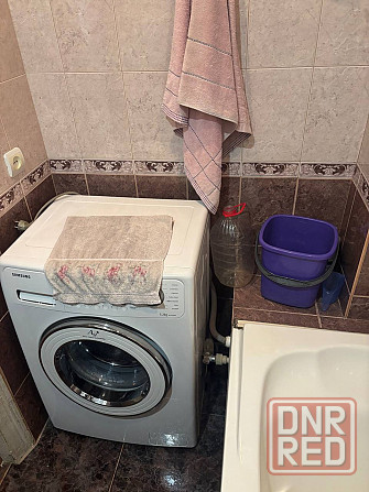 сдам 3х комнатную центр макеевки Макеевка - изображение 4