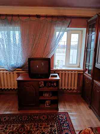 Продается дом в Калининском районе ш-та Калинина. Донецк