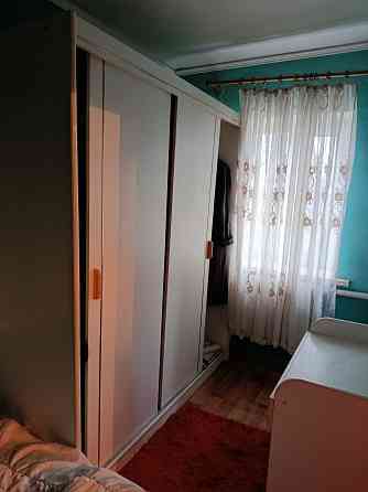 Продается дом в Калининском районе ш-та Калинина. Донецк