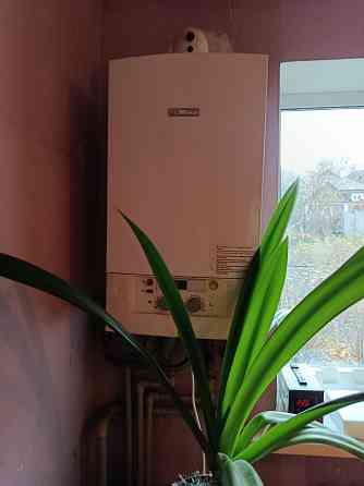 Продается дом в Калининском районе ш-та Калинина. Донецк