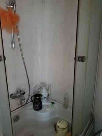 Продается дом в Калининском районе ш-та Калинина. Донецк