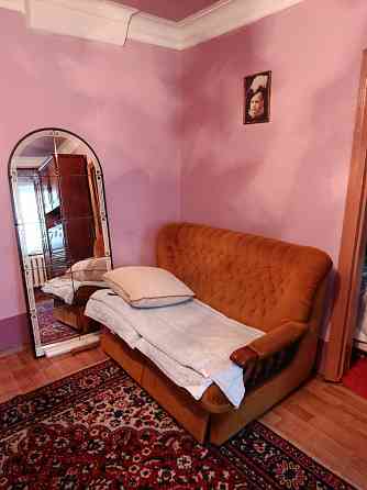 Продается дом в Калининском районе ш-та Калинина. Донецк