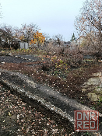 Продается дом в Калининском районе ш-та Калинина. Донецк - изображение 11