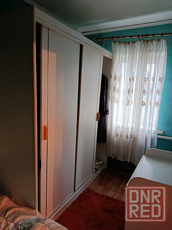 Продается дом в Калининском районе ш-та Калинина. Донецк - изображение 5