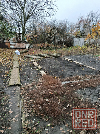 Продается дом в Калининском районе ш-та Калинина. Донецк - изображение 12