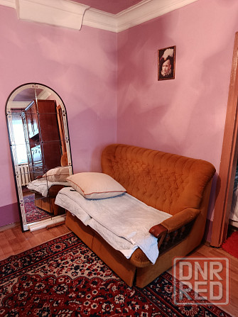 Продается дом в Калининском районе ш-та Калинина. Донецк - изображение 6