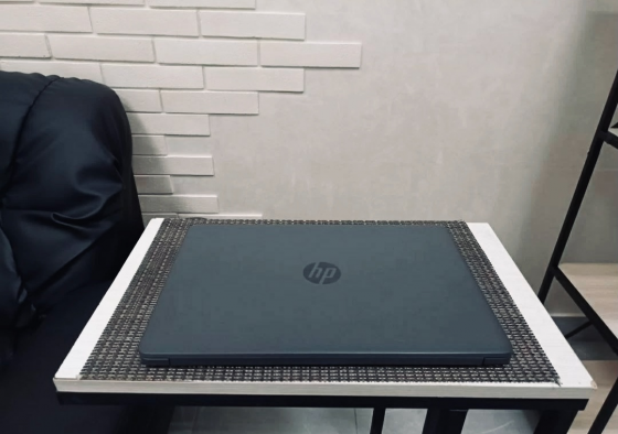 HP 250 G8 K12 - Идеальное состояние Макеевка