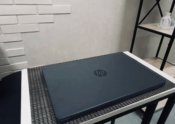 HP 250 G8 K12 - Идеальное состояние Макеевка