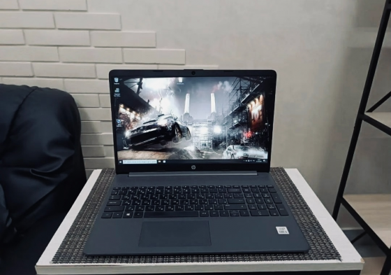 HP 250 G8 K12 - Идеальное состояние Макеевка