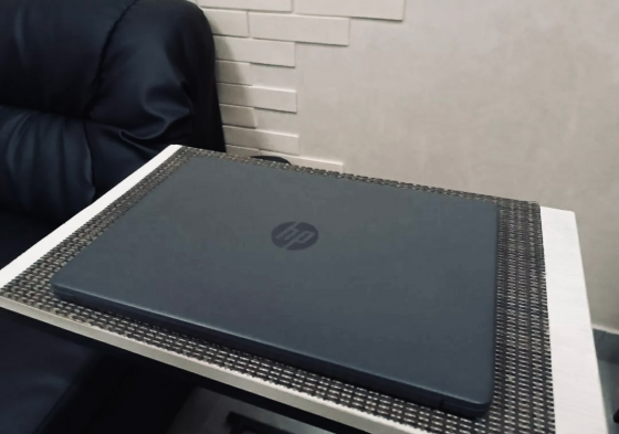 HP 250 G8 K12 - Идеальное состояние Макеевка