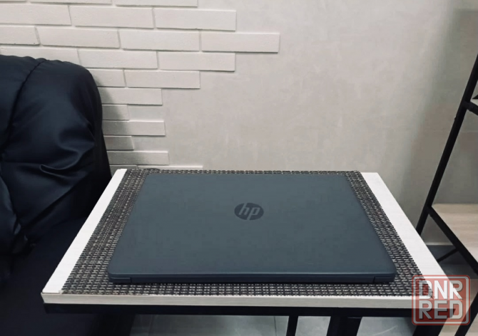HP 250 G8 K12 - Идеальное состояние Макеевка - изображение 6