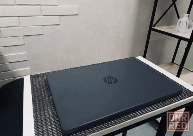 HP 250 G8 K12 - Идеальное состояние Макеевка - изображение 4