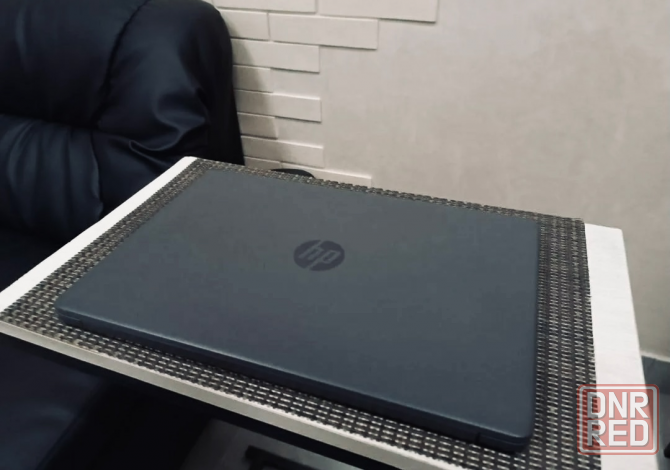 HP 250 G8 K12 - Идеальное состояние Макеевка - изображение 2