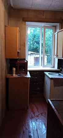 2к шахта 29 Донецк