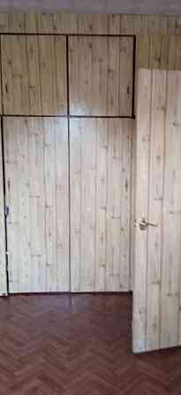 2к шахта 29 Донецк