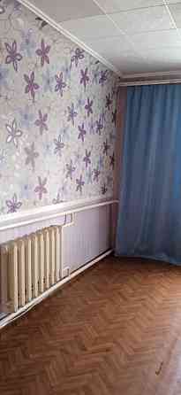 2к шахта 29 Донецк