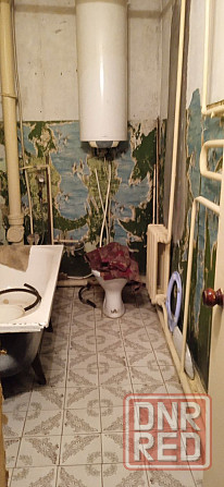 2к шахта 29 Донецк - изображение 1