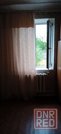 2к шахта 29 Донецк - изображение 4