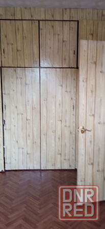 2к шахта 29 Донецк - изображение 3