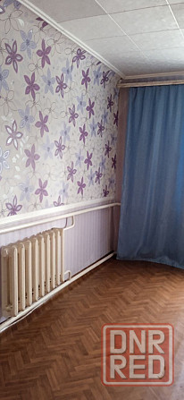 2к шахта 29 Донецк - изображение 2