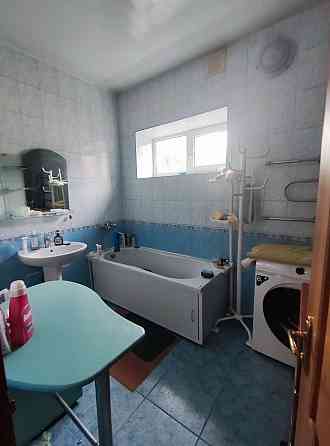 Продается дом в Киевском районе, 5 участок. Донецк