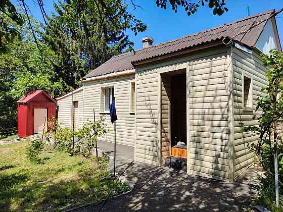 Продается дом в Киевском районе, 5 участок. Донецк