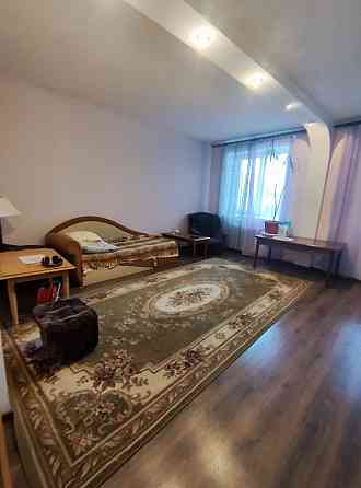 Продается дом в Киевском районе, 5 участок. Донецк