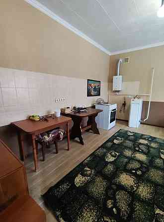 Продается дом в Киевском районе, 5 участок. Донецк