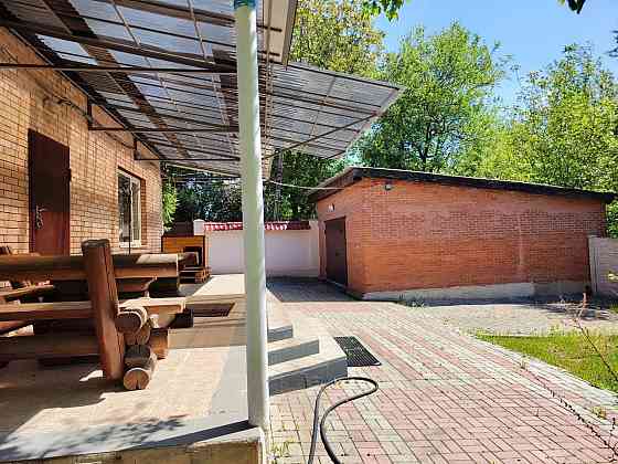 Продается дом в Киевском районе, 5 участок. Донецк