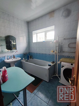 Продается дом в Киевском районе, 5 участок. Донецк - изображение 3