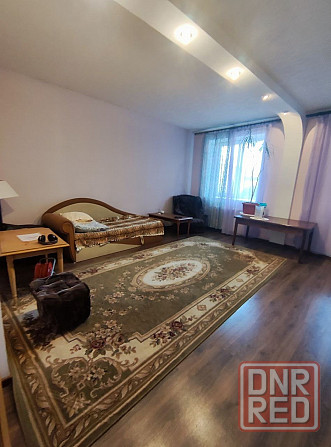 Продается дом в Киевском районе, 5 участок. Донецк - изображение 6