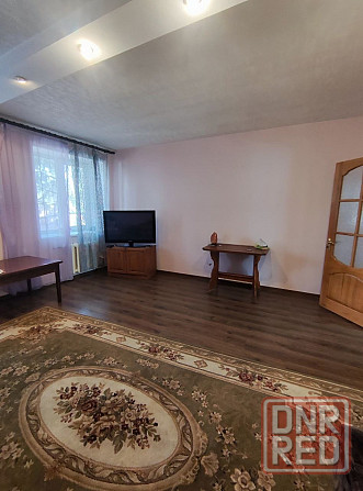 Продается дом в Киевском районе, 5 участок. Донецк - изображение 9