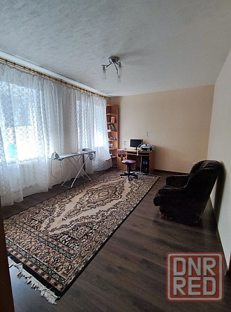 Продается дом в Киевском районе, 5 участок. Донецк - изображение 7